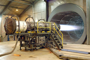Aerospace Engineering
